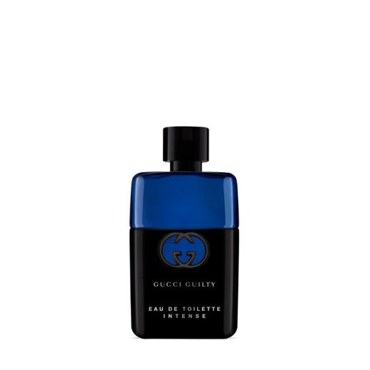 GUCCI Guilty Pour Homme EDT Intense