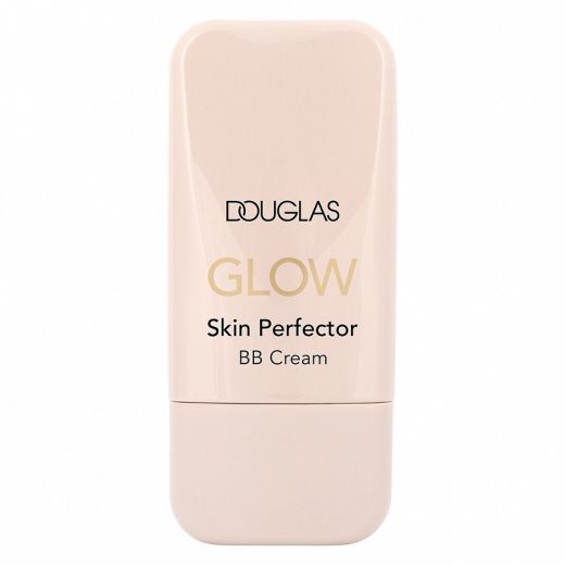Douglas Collection Douglas Make Up Glow Skin Perfector BB Cream