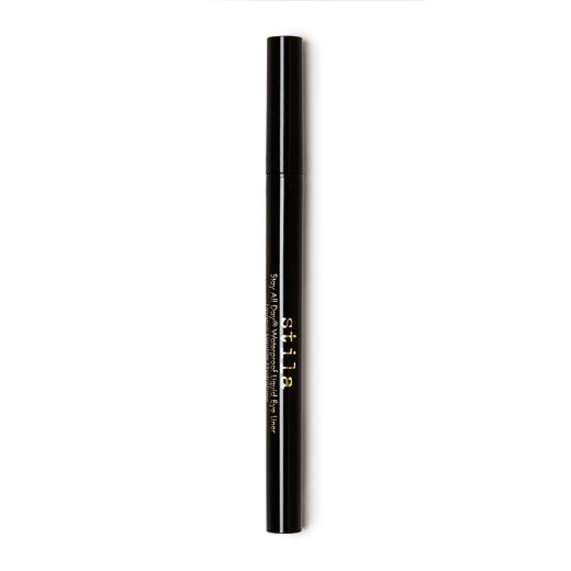 Stila Stay All Day Waterproof Liquid Eye Liner