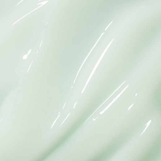 Lumene Nordic Hydra [Lähde] Water Gel
