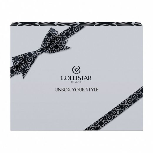 COLLISTAR Man Hydra Gift Set 