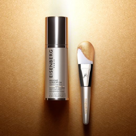 EISENBERG Excellence Masque Ultralift Or