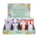 ACCENTRA Animals Shower Gel
