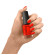 KINETICS Solargel Professional Nail Polish 
