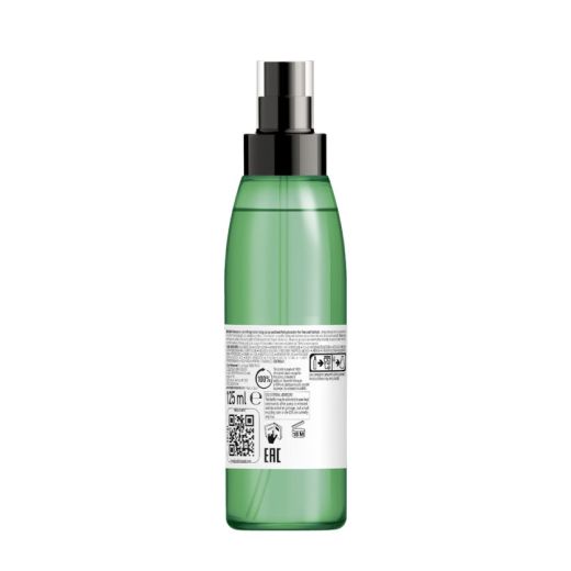 L'Oréal Professionnel Paris Volumetry Spray