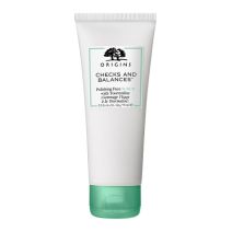 Origins Checks and Balances™ Polishing Face Scrub with Tourmaline  (Sejas skrubis)