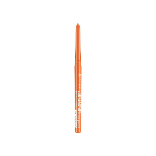 ESSENCE Long-Lasting Eye Pencil