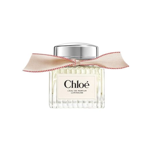 CHLOÉ Lumineuse