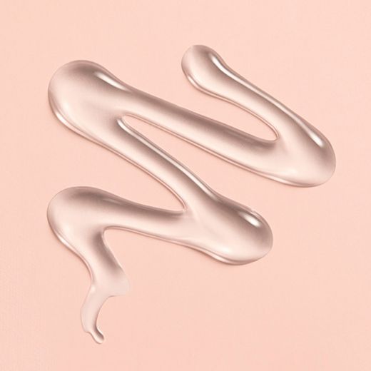 OPI Nails&Skin Soothe & Remove Cuticles 