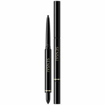 SENSAI Lasting Eyeliner Pencil