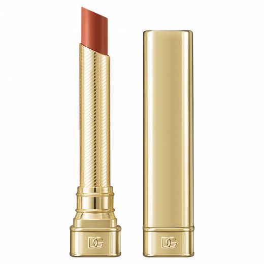 DOLCE&GABBANA BEAUTY My Sculpt Satin Lip Stylo MY 1981