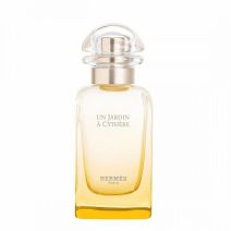 HERMÈS Un Jardin À Cythère