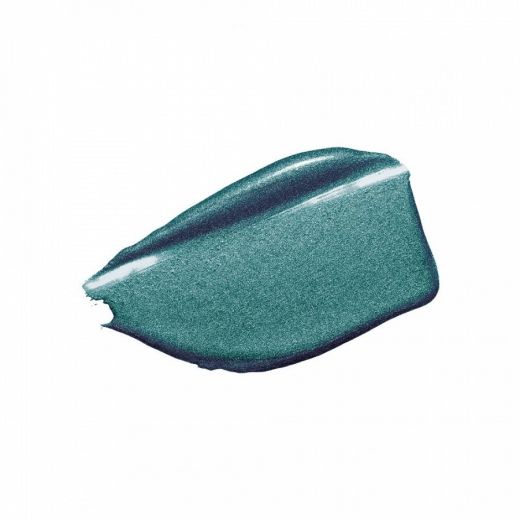 GIORGIO ARMANI BEAUTY Eye Tint Liquid Eyeshadow