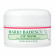 MARIO BADESCU Lip Mask With Watermelon & Basil