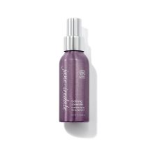 JANE IREDALE Hydration Spray Lavender Calming