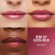BAREMINERALS Dewy Lip Gloss Balm