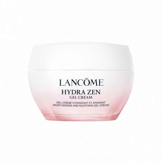 LANCÔME LANCÔME Hydra Zen Moisturising and Soothing Gel Cream