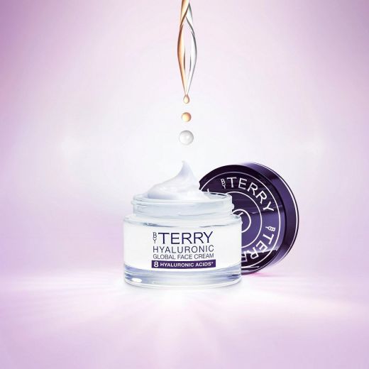 BY TERRY Global Face Cream