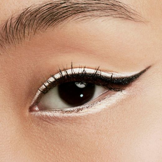 YVES SAINT LAURENT Lines Liberated