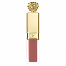 DOLCE&GABBANA BEAUTY Everkiss Liquid Lip Mini
