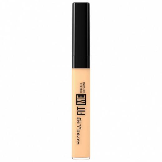 MAYBELLINE NEW YORK Fit Me Concealer