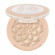 DOUGLAS COLLECTION  Douglas Make Up Highlighting Powder