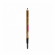 NYX PROFESSIONAL MAKEUP Powder Louder Brow Pencil