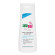 Sebamed Hair Care Anti-Dandruff Shampoo