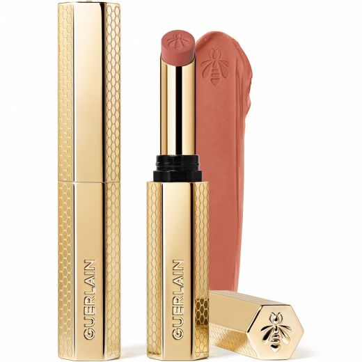 GUERLAIN Honey-Infused Intense Lipstick