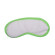 SoEco Calming Sleep Eye Mask  (Maska acīm)