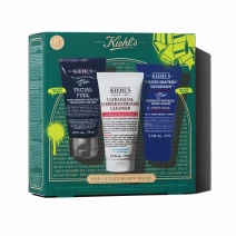 KIEHL'S Shave It Off & Take Off