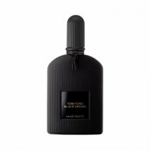 TOM FORD Black Orchid