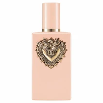 DOLCE&GABBANA My Devotion Eau De Parfum Intense 