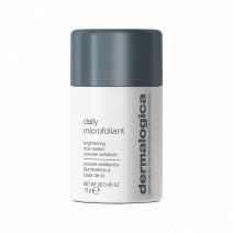 DERMALOGICA Daily Microfoliant®
