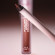 KYLIE COSMETICS Plumping Lip Liner 