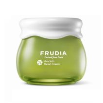 FRUDIA Avocado Relief Cream