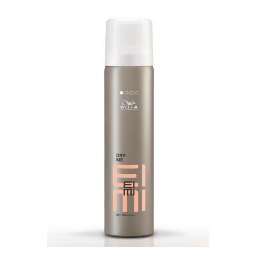 Wella Professionals Eimi Dry Me Dry Shampoo