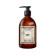 INSTITUT KARITÉ PARIS Vintage Collection Marseille Liquid Soap – Orange Blossom