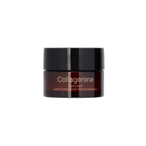 COLLAGENINA Night Cream With 6 Callagens For Fast Penetration Grade 3