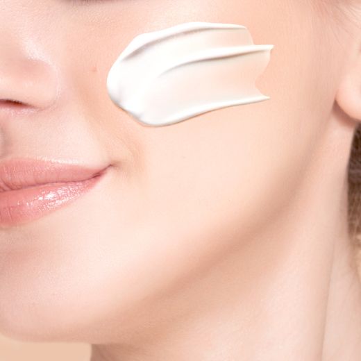 PYUNKANG YUL Essence In Lotion