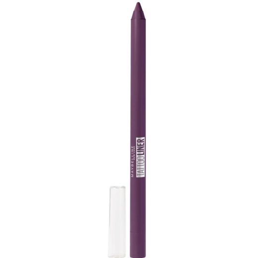 MAYBELLINE NEW YORK Tattoo Eyeliner