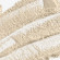 DERMALOGICA Daily Milkfoliant