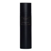 HFC PARIS Devil's Intrigue Shower Gel