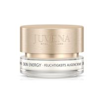 Juvena Skin Energy Moisture Eye Cream  (Acu krēms)