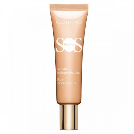 Clarins SOS Primer