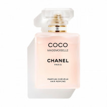 CHANEL COCO MADEMOISELLE HAIR PERFUME 35 ml