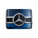 Mercedes-Benz Sign