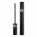 SISLEY So Stretch Mascara