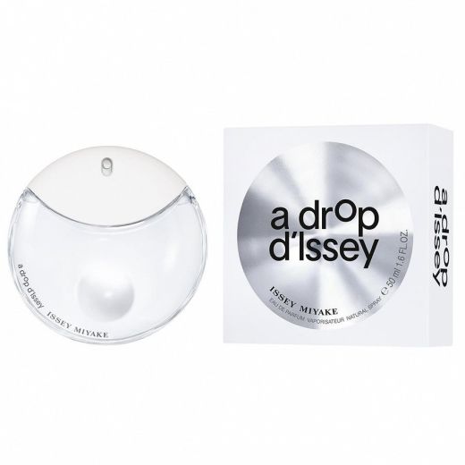 Issey Miyake A Drop d’Issey