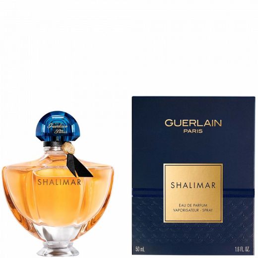 GUERLAIN Shalimar EDP
